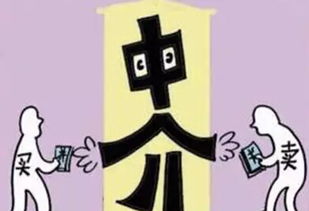 出国留学攻略 常识 留学故事 留学生活 154页 柳橙网
