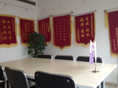 自费出国留学中介服务盘点 够易360与行业前十名对比分析