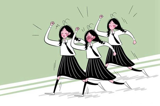 天津自费留学中介服务概览与选择指南