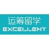 浙江上源投资管理咨询 专业护航，开启您的自费出国留学之路